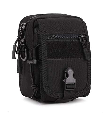 Bolsa de Bandolera Impermeable