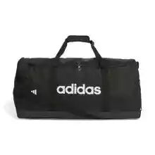 Bolsa de deporte Adidas Essentials Linear Duffel unisex