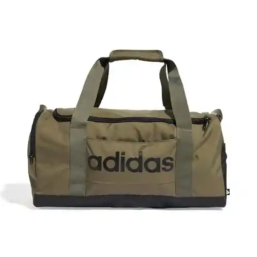 Bolsa de deporte Adidas Essentials Linear