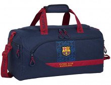 Bolsa de Deporte FC Barcelona