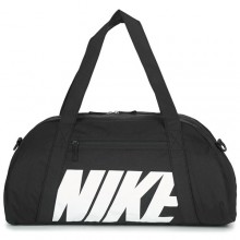 Bolsa de deporte Gym Club Training Duffel Nike