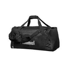 Bolsa de deporte Hummel Core Sports L