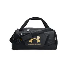 Bolsa de deporte mediana Under Armour Undeniable 5.0