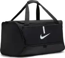 Bolsa de deporte Nike Seesack Academy Team