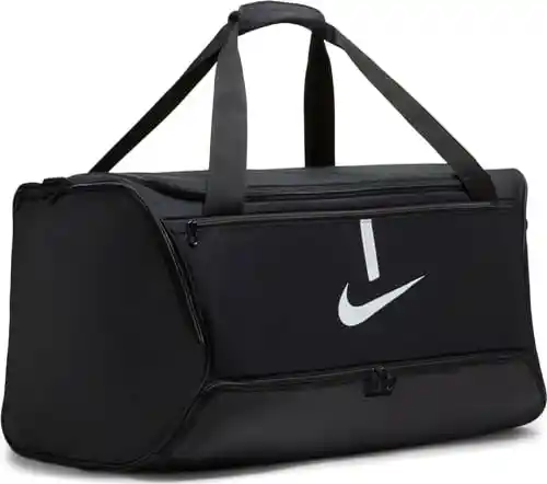 Bolsa de deporte Nike Seesack Academy Team