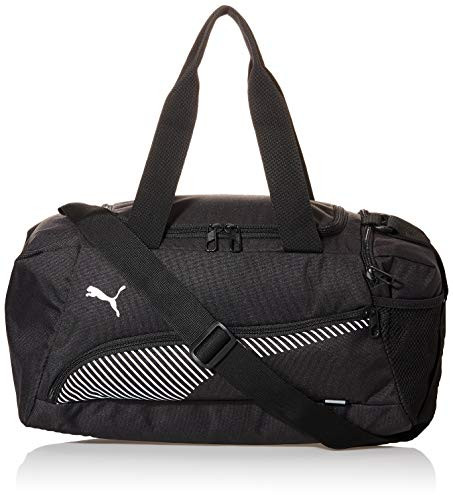 Bolsa de deporte PUMA Fundamentals
