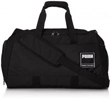 Bolsa de deporte PUMA Gym Duffle