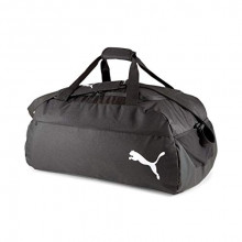 Bolsa de Deporte PUMA teamFINAL 21
