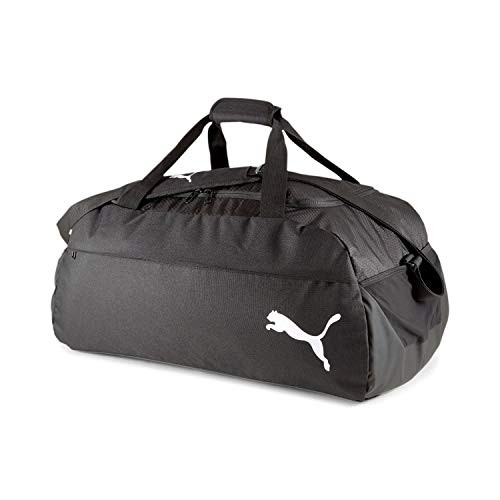 Bolsa De Deporte Puma Teamfinal 21 1435