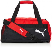 Bolsa de deporte PUMA TeamGOAL 23