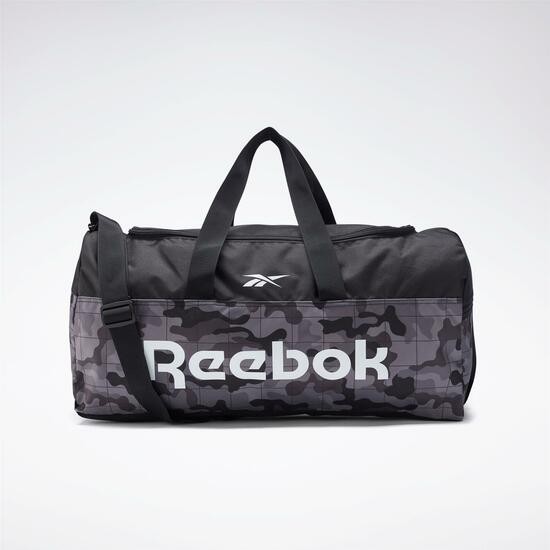 Bolsa de deporte Reebok Core