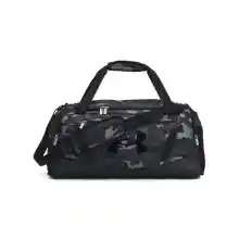 Bolsa de deporte Under Armour Undeniable 5.0 con tecnología UA Storm