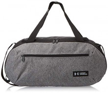 Bolsa de deporte Under Armour Undeniable Duffle 4.0