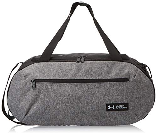 Bolsa de deporte Under Armour Undeniable Duffle 4.0