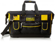 Bolsa de herramientas STANLEY FATMAX
