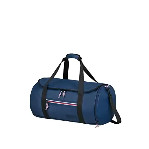 Bolsa de viaje American Tourister Upbeat Pro 29 x 55 x 27 cm