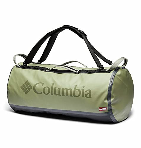 Bolsa de viaje Columbia OutDry Ex 60L