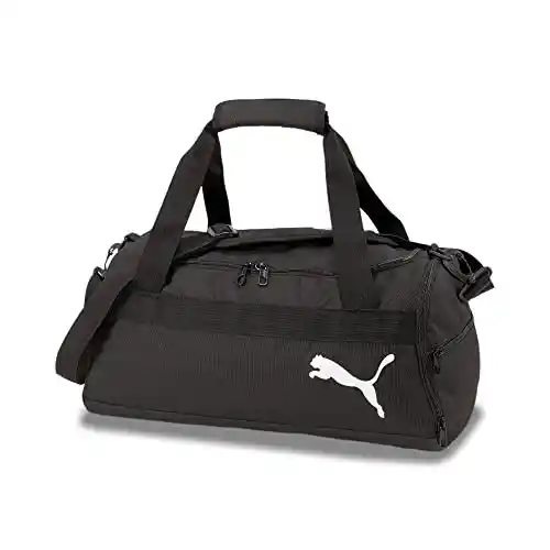 Bolsa Deporte PUMA teamGOAL 23 Teambag S
