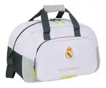 Bolsa Deporte Real Madrid 25/26