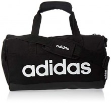 Bolsa deportiva Adidas Lin Duffle XS