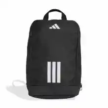 Bolsa deportiva Adidas Tiro