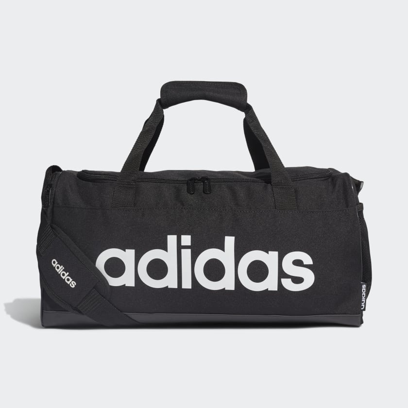Bolsa deportiva Adidas
