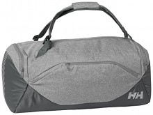 Bolsa deportiva Helly Hansen