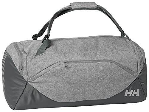 Bolsa deportiva Helly Hansen