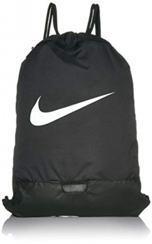 Bolsa Deportiva NIKE Nk Brsla Gmsk-9.0