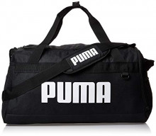 Bolsa deportiva PUMA Challenger Duffel