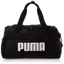 Bolsa deportiva PUMA Challenger Duffel Bag XS