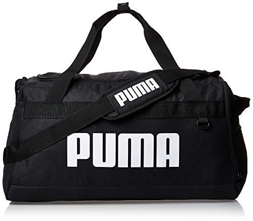 Bolsa deportiva PUMA Challenger Duffel