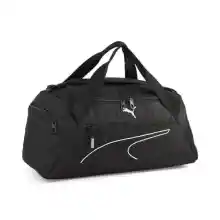 Bolsa deportiva PUMA Fundamentals Sports Bag S