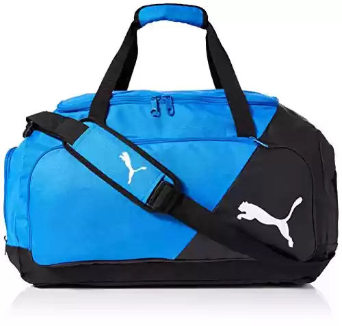 Bolsa deportiva Puma Liga Medium Bag