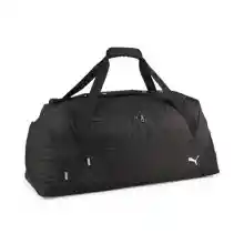 Bolsa deportiva PUMA unisex teamGOAL