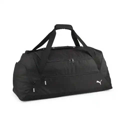 Bolsa deportiva PUMA unisex teamGOAL
