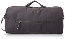 Bolsa deportiva Under Armour Midi 2.0