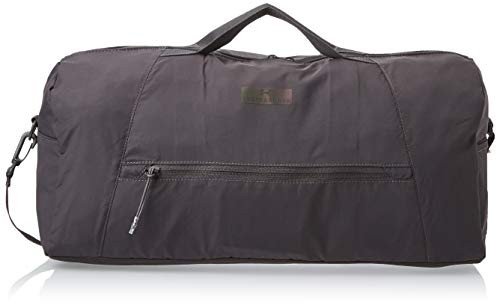 Bolsa deportiva Under Armour Midi 2.0