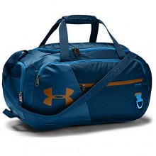 Bolsa deportiva Under Armour Undeniable Duffle 4.0