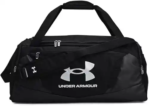 Bolsa deportiva Under Armour Undeniable