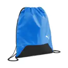 Bolsa deportiva unisex Puma Teamgoal Gym Sack