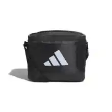 Bolsa enfriadora adidas Essentials