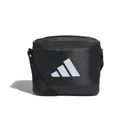 Bolsa enfriadora adidas Essentials