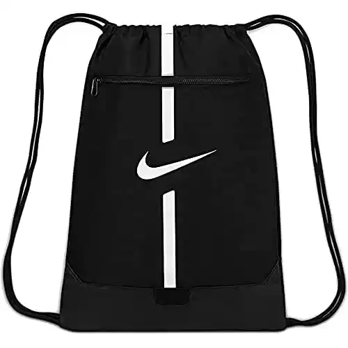 Bolsa gym NIKE Academy Gymsack