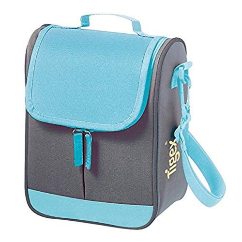 Bolsa Isotérmica de gran Capacidad Tigex