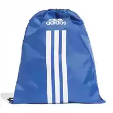 Bolsa/Mochila Adidas Power GS