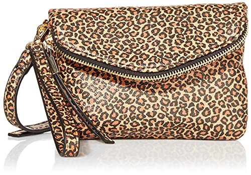 Bolso con solapa Amazon Essentials