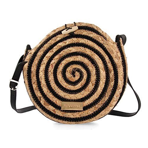 Bolso de mujer Gioseppo CHEVERNY