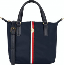 Bolso de mujer Tommy Hilfiger Poppy Small Tote Corp
