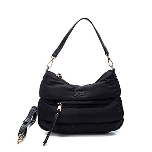 Bolso de Mujer XTI 86561
